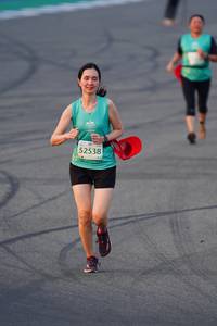 BIB: 52538
                            <button type="button" onclick="openModal(10515345)" class="btn btn-primary btn-sm float-right btn-popup" data-toggle="modal" data-target=".modal-high-quality">
                        <i class="fas fa-shopping-cart"></i> Add to Cart
                    </button>
                                            <button type="button" onclick="isThisMe(10515345, true)" class="btn btn-success btn-sm float-right btn-popup btn-isme hidden" data-toggle="tooltip" data-placement="bottom" title="นี่คือรูปของคุณใช่ไหม คลิกที่นี่เพื่อเอาเข้าอัลบั้ม">
                        <i class="fas fa-plus"></i> Add to album
                    </button>
                    <button type="button" onclick="isThisMe(10515345, false)" class="btn btn-warning btn-sm float-right btn-popup btn-isnotme hidden">
                        <i class="fas fa-ban"></i> Remove from album
                    </button>